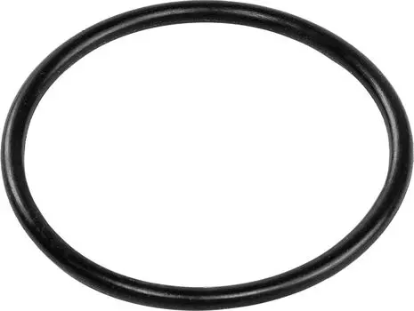 Кольцо iac клапана 0928029006000