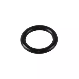 Кольцо клапана гидроподъёмника Yamaha 6H1438660100