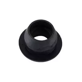 Кольцо клапана вентиляции Suzuki DF200T-300T/250A/300A 1119858B00000