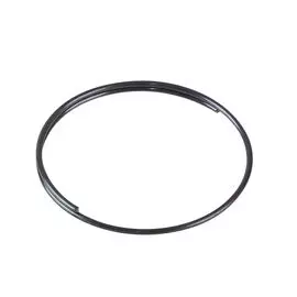 Кольцо муфты переключения скорости Yamaha 9.9/15/F8-25 648456331100