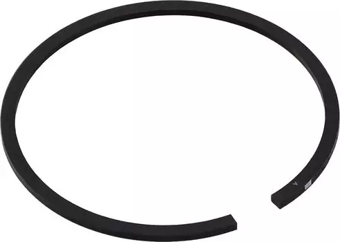 Кольцо поршневое Marine Rocket (нижнее) (F9.9-01.02.00.06) MR01050508