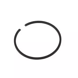 Кольцо поршневое Tohatsu M18 (STD) 350000110