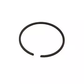 Кольцо поршневое Tohatsu M25C3/30A4/40D2/50D2 (0.50) 346000140