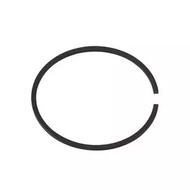 Кольцо поршневое Tohatsu M40C (0.50) №1, верхнее 361000140