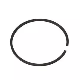 Кольцо поршневое Tohatsu M40C (STD) №1, верхнее 361000110