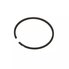 Кольцо поршневое Tohatsu M40D2/50D2 (0.50), верхнее 356000140