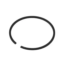 Кольцо поршневое Tohatsu MD30B-90B (воздушный компрессор) 3T5100250