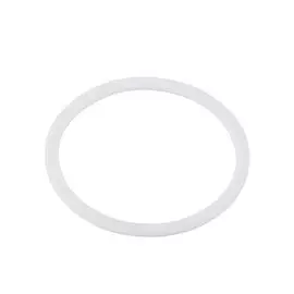 Кольцо поршня гидроподъемника Suzuki 40-175 4861597E00000