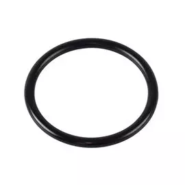 Кольцо поршня гидроподъемника Yamaha 100-225 6G5438620000