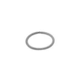 Кольцо пружинное (b) Honda BF35/40/45/50 24317ZV5000