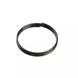 Кольцо пружинное Yamaha 688456330000