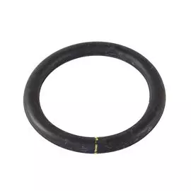 Кольцо резиновое VP 813967