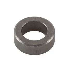 Кольцо стальное стакана форсунки 30.31,32,41,42 VP 838619