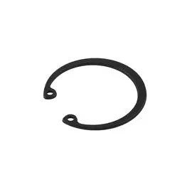 Кольцо стопорное 42 мм, Honda BF2-2.3 9452042000