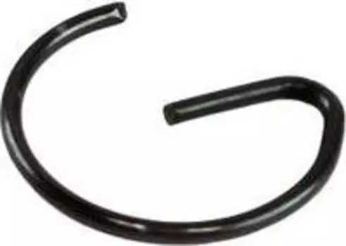 Кольцо стопорное Marine Rocket (40F-01.06.04.03) MR01051114