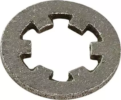 Кольцо стопорное Marine Rocket (F60-01.07.03.31) MR2082701055A