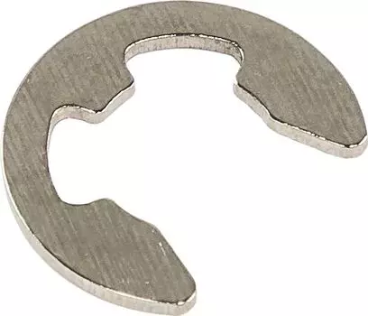 Кольцо стопорное Marine Rocket MR0104181