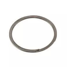 Кольцо стопорное модель U4-4 517