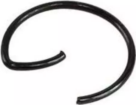 Кольцо стопорное поршневого пальца Marine Rocket (9.8F-01.06.25) MR01050626