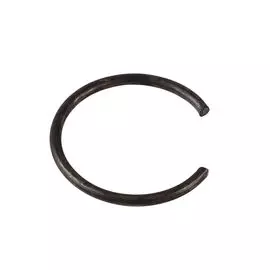 Кольцо стопорное поршневого пальца Tohatsu M70/90,MD70/90 353000241