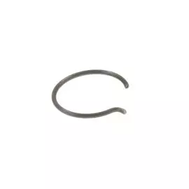 Кольцо стопорное пружинное 50-90 688116341000