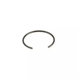 Кольцо стопорное (пружинное) Suzuki DT115-225 0938122004000