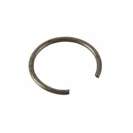 Кольцо стопорное (пружинное) Suzuki DT2-9.9 0938112001000