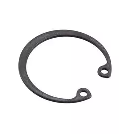 Кольцо стопорное Suzuki 0833141329000