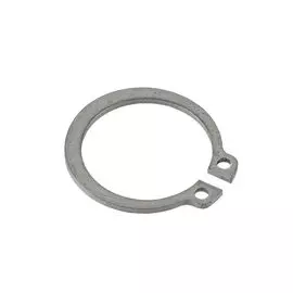 Кольцо стопорное Suzuki 0938021002000