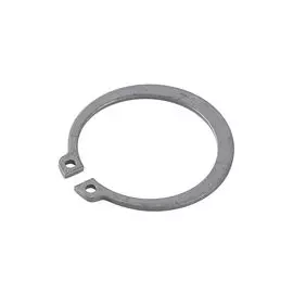 Кольцо стопорное Suzuki 0938038003000