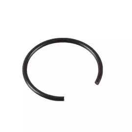 Кольцо стопорное Suzuki 0938120003000