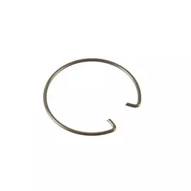 Кольцо стопорное Suzuki 0938737001000