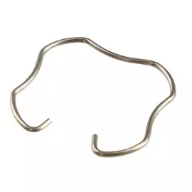 Кольцо стопорное Suzuki 0938738002000