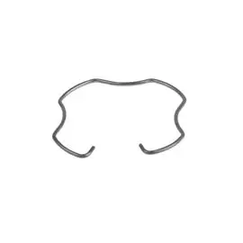 Кольцо стопорное Suzuki 0938745001000