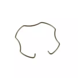 Кольцо стопорное Suzuki 0938752001000