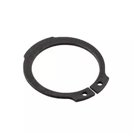 Кольцо стопорное VP 914462