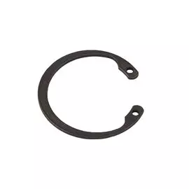 Кольцо стопорное VP 914523