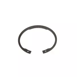 Кольцо стопорное VP 914533