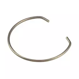 Кольцо стопорное Yamaha 6T4438750100