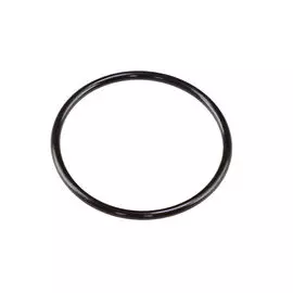 Кольцо уплотнительное 2.4х39.7, Suzuki (09280-40010) 0928040020000