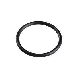 Кольцо уплотнительное 3.5х39.7, Suzuki 0928040019000