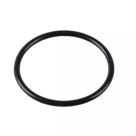 Кольцо уплотнительное 47х3.2 345650150