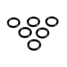 Кольцо уплотнительное 4858894900000