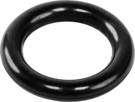 Кольцо уплотнительное 670D2010