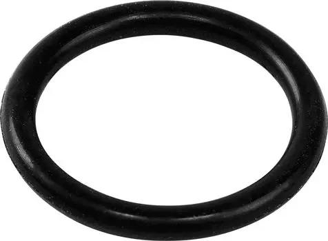 Кольцо уплотнительное 732401030