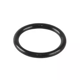 Кольцо уплотнительное 932101451500
