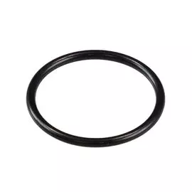 Кольцо уплотнительное 9321019MA700