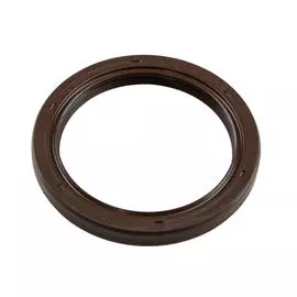 Кольцо уплотнительное 932105453400