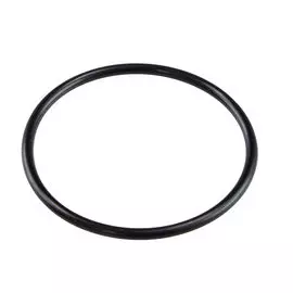 Кольцо уплотнительное 932105867700