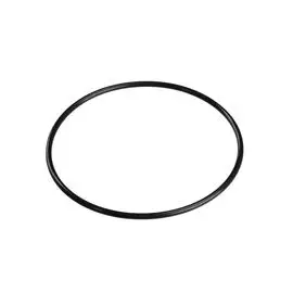 Кольцо уплотнительное d:3.5,id:99.6, Suzuki 0928000049000